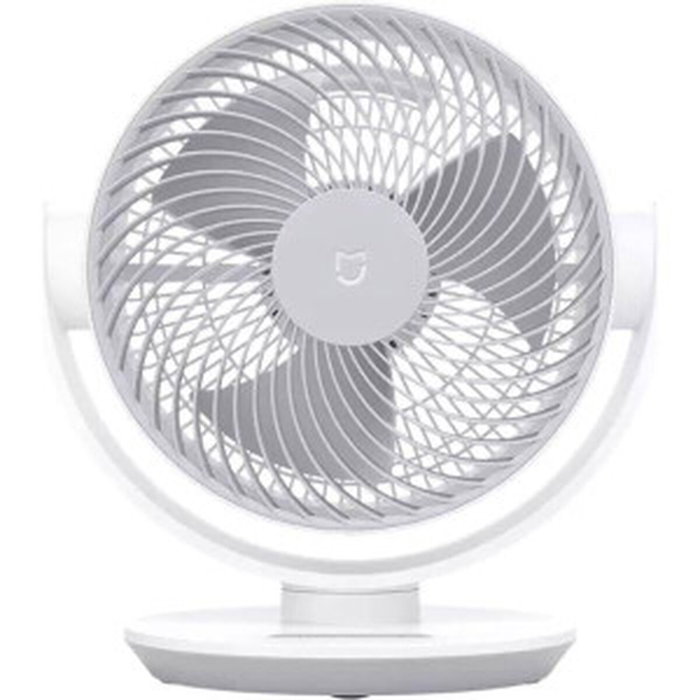 Xiaomi Smart Desktop Air Circulation Fan Blanco