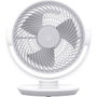 Xiaomi Smart Desktop Air Circulation Fan Blanco