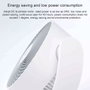 Xiaomi Smart Desktop Air Circulation Fan Blanco