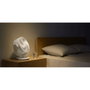 Xiaomi Smart Desktop Air Circulation Fan Blanco