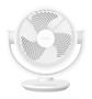 Xiaomi Smart Desktop Air Circulation Fan Blanco