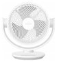 Xiaomi Smart Desktop Air Circulation Fan Blanco