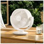 Xiaomi Smart Desktop Air Circulation Fan Blanco
