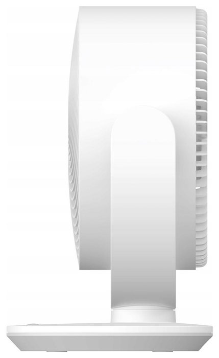 Xiaomi Smart Desktop Air Circulation Fan Blanco