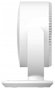Xiaomi Smart Desktop Air Circulation Fan Blanco