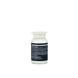 Kevin Murphy Tratamiento con crema para el cabello