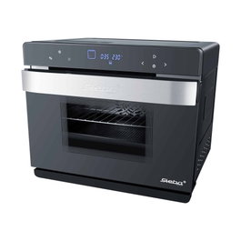 Steba DG 40 Multifunctional Steam Oven