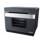 Steba DG 40 Multifunctional Steam Oven