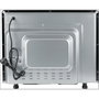Steba DG 40 Multifunctional Steam Oven