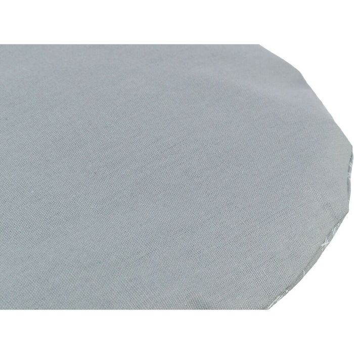 Cama para Perro Trixie Jessie Blanco Gris Cama para Perro Trixie Jessie Blanco Gris