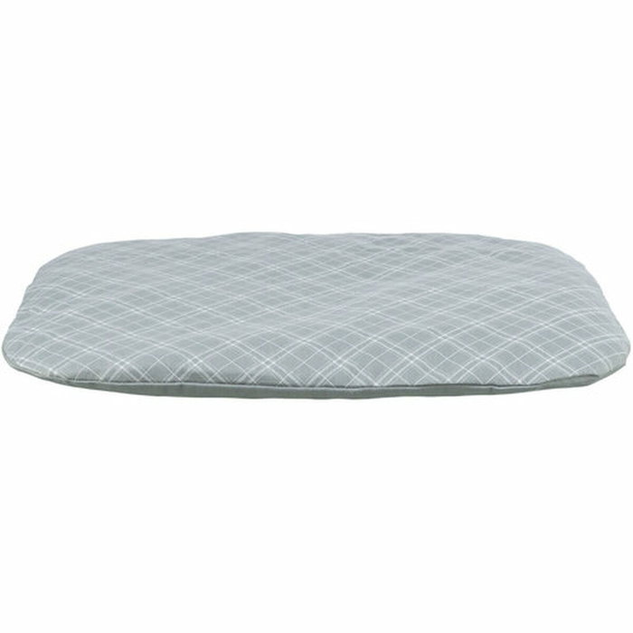 Cama para Perro Trixie Jessie Blanco Gris Cama para Perro Trixie Jessie Blanco Gris