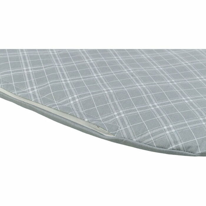 Cama para Perro Trixie Jessie Blanco Gris Cama para Perro Trixie Jessie Blanco Gris