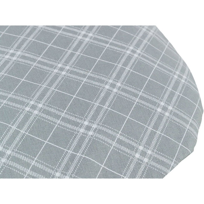 Cama para Perro Trixie Jessie Blanco Gris Cama para Perro Trixie Jessie Blanco Gris