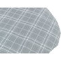 Cama para Perro Trixie Jessie Blanco Gris