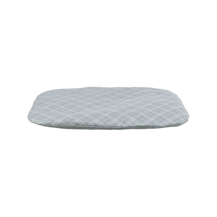 Cama para Perro Trixie Jessie Blanco Gris Cama para Perro Trixie Jessie Blanco Gris