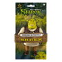 Shrek Figura Maleable Bendyfigs Shrek 15 cm