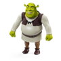 Shrek Figura Maleable Bendyfigs Shrek 15 cm