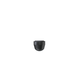 THERABODY Theragun GEN4-PKG-THUMB Filtro de recambio Negro 1 pieza(s)