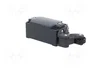 PIZZATO ELETTRICA Interruptor de fin de carrera FD 502-M2