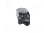 PIZZATO ELETTRICA Interruptor de fin de carrera FD 502-M2