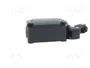 PIZZATO ELETTRICA Interruptor de fin de carrera FD 502-M2