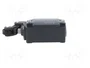 PIZZATO ELETTRICA Interruptor de fin de carrera FD 502-M2