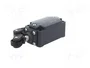 PIZZATO ELETTRICA Interruptor de fin de carrera FD 502-M2