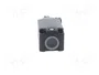 PIZZATO ELETTRICA Interruptor de fin de carrera FD 502-M2