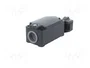 PIZZATO ELETTRICA Interruptor de fin de carrera FD 502-M2