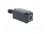 PIZZATO ELETTRICA Interruptor de fin de carrera FD 502-M2