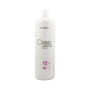 Montibello Oxibel Cream 40 Vol. 12% Crema Oxidante