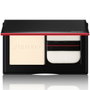 Shiseido SYNCHRO SKIN Invisible Silk Pressed Powder 10 g