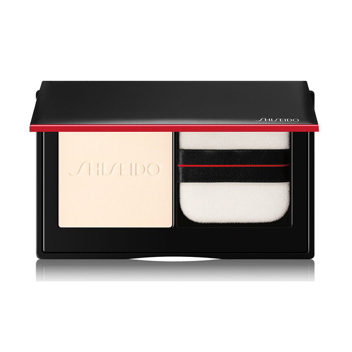 Shiseido SYNCHRO SKIN Invisible Silk Pressed Powder 10 g