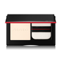 Shiseido SYNCHRO SKIN Invisible Silk Pressed Powder 10 g