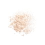 Shiseido SYNCHRO SKIN Invisible Silk Pressed Powder 10 g