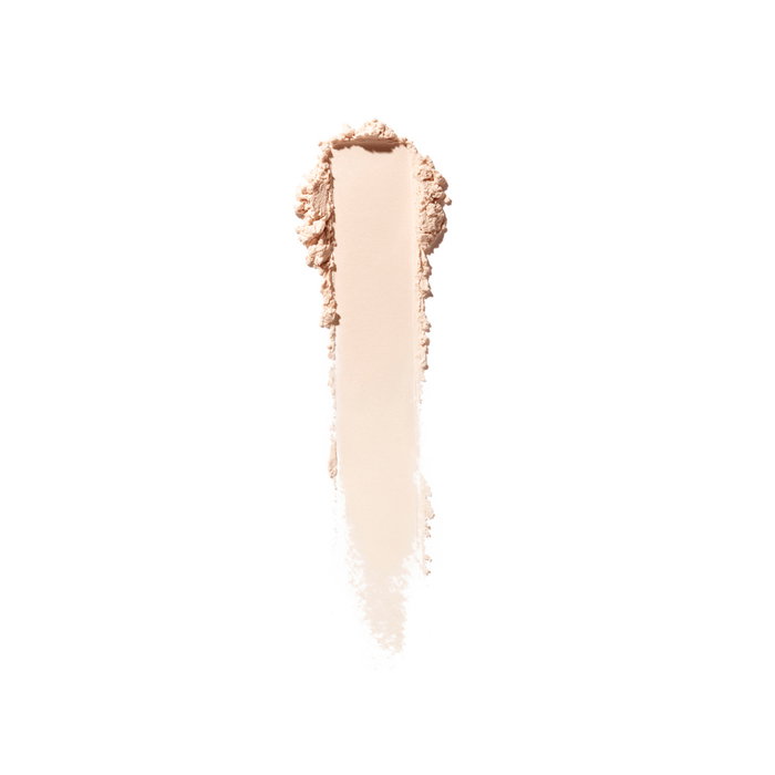 Shiseido SYNCHRO SKIN Invisible Silk Pressed Powder 10 g