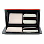 Shiseido SYNCHRO SKIN Invisible Silk Pressed Powder 10 g
