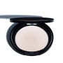 Shiseido SYNCHRO SKIN Invisible Silk Pressed Powder 10 g