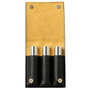 Byredo Set de 3 Colour Stick Multifunctional Eyeshadow Sticks con Bolsa de Tela