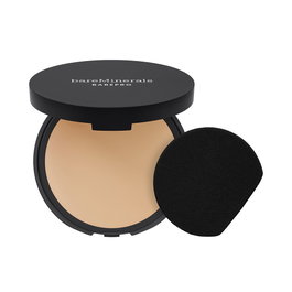 Bare Minerals BAREPRO 24HR base de maquillaje en polvo #17-neutral
