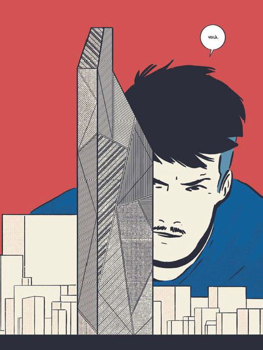 Penguin Random House Grupo Editorial, S.A.U. No me da la vida