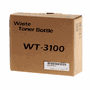 Kyocera Colector de tóner residual WT-3100 / 302LV93020