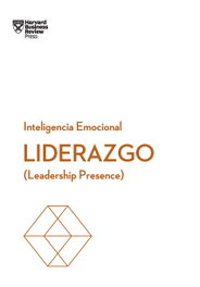 LIDERAZGO: LEADERSHIP PRESENCE, VV.AA. - REVERTE MANAGEMENT