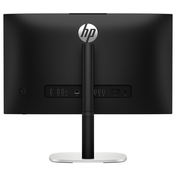 HP Pro Studio 4 AiO Intel Core Ultra 7 265T 23,8 Zoll FHD 16GB 512GB/SSD W11P
