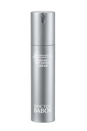 Babor Doc Lif Instant Lift Effect Cream 50 ml