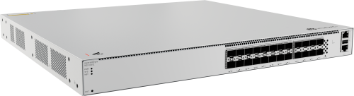 Huawei S620-16X8YZ Switch de Red para Montaje en Rack 1U con Puertos SFP+, SFP28 y QSFP+