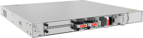 Huawei S620-16X8YZ Switch de Red para Montaje en Rack 1U con Puertos SFP+, SFP28 y QSFP+