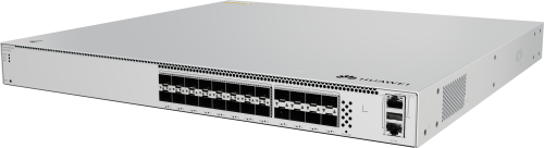 Huawei S620-16X8YZ Switch de Red para Montaje en Rack 1U con Puertos SFP+, SFP28 y QSFP+