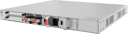 Huawei S620-16X8YZ Switch de Red para Montaje en Rack 1U con Puertos SFP+, SFP28 y QSFP+