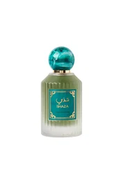 Orchid Rotana Shaza Eau De Parfum 100 ml Spray